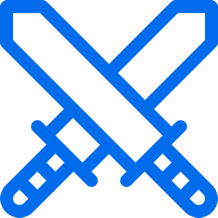 Action Games by minigames