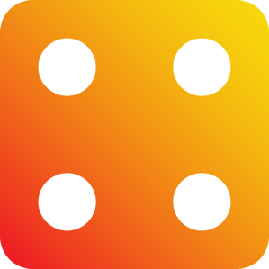 minigames