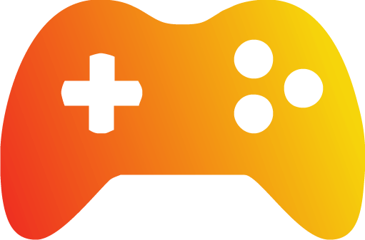 minigames