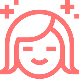 Girl Games by minigames
