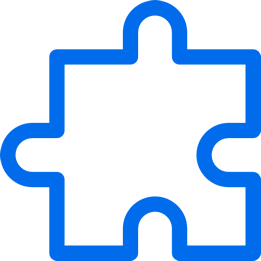 Puzzle Games by minigames