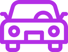 Racing Games by minigames